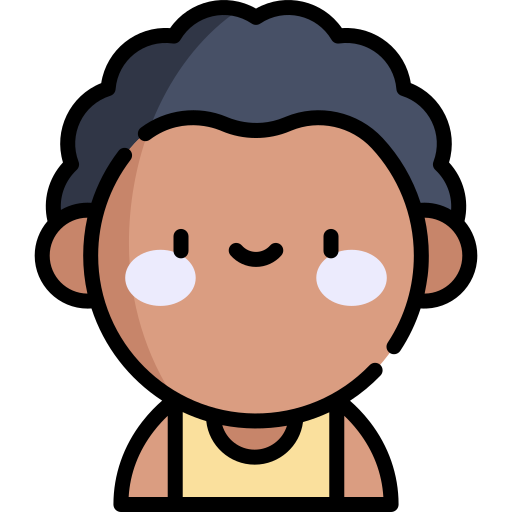 /uploads/images/ask/gong-man-han.png
