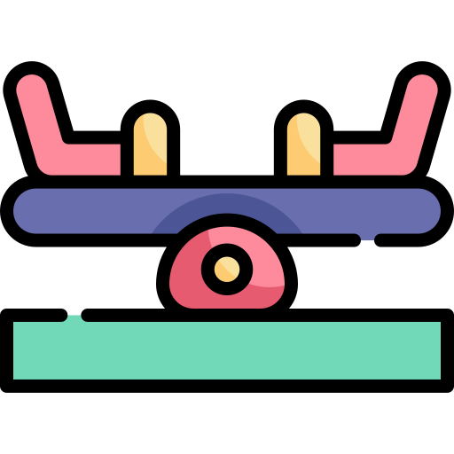 /uploads/images/ask/peng-lyu-chun.png